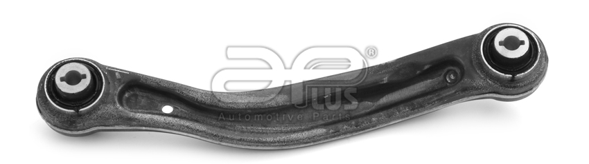 Рычаг Подвески