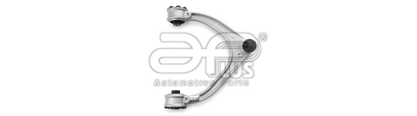 Рычаг Подвески