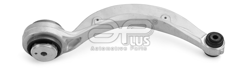 Рычаг Подвески