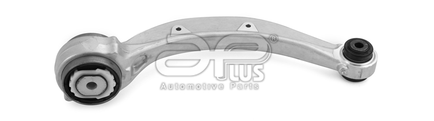 Рычаг Подвески