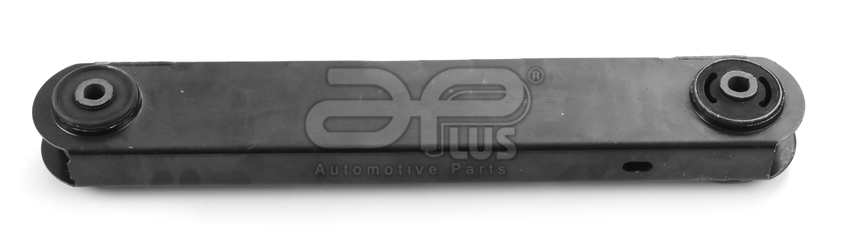 Рычаг Подвески