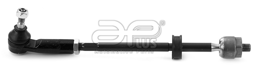 Рулевые тяги в сборе