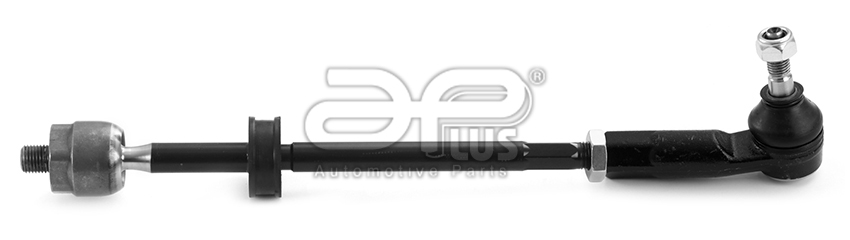 Рулевые тяги в сборе