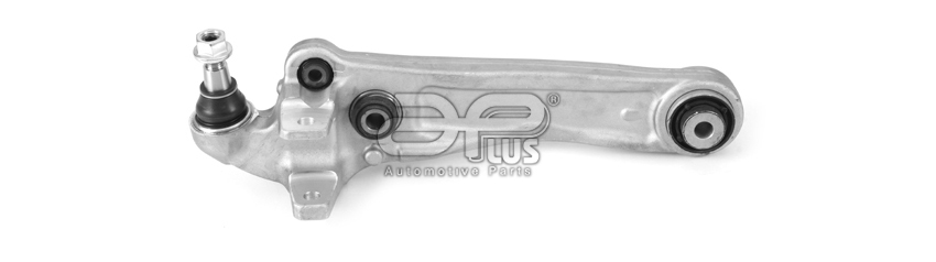 Рычаг Подвески