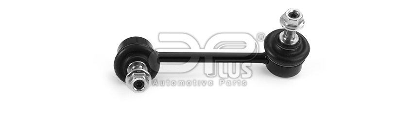 Стойки стабилизатора