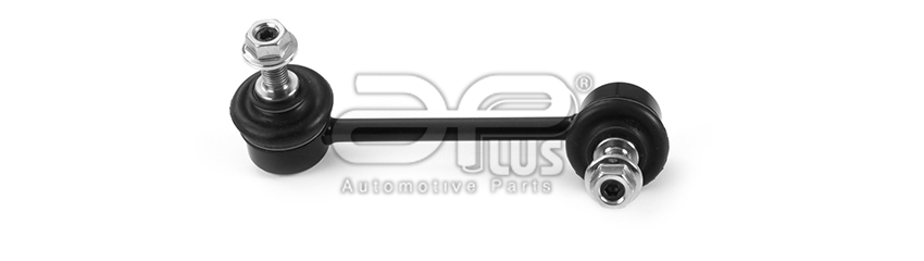 Стойки стабилизатора