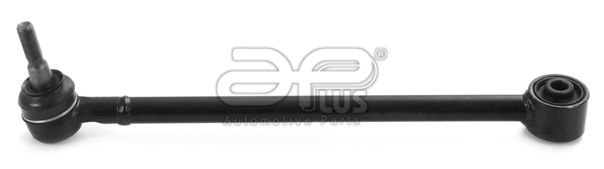 Рычаг Подвески