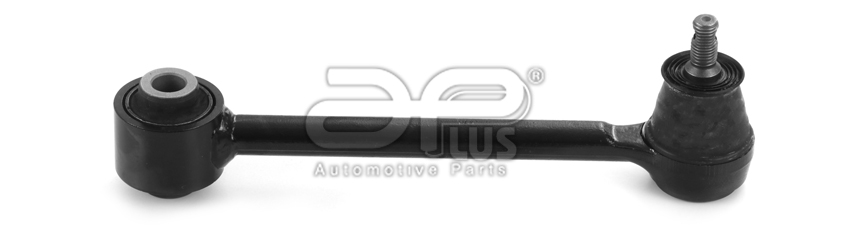 Рычаг Подвески