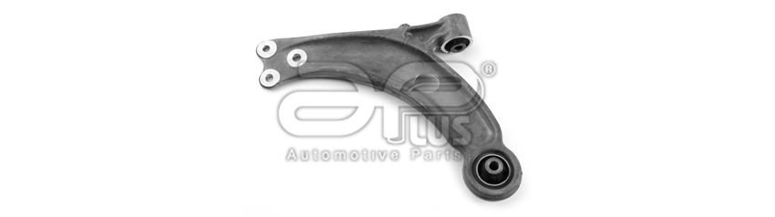 Рычаг Подвески