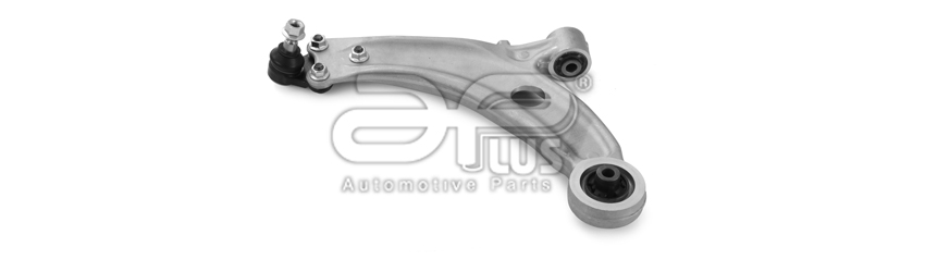 Рычаг Подвески