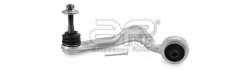 Рычаг Подвески