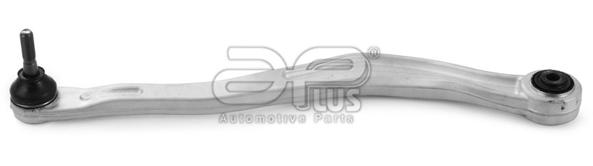 Рычаг Подвески