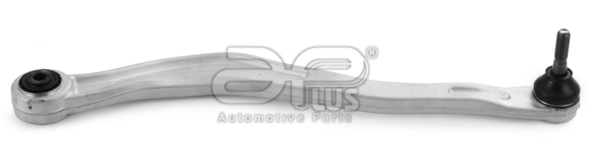 Рычаг Подвески