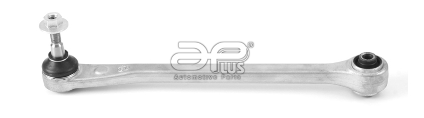 Рычаг Подвески