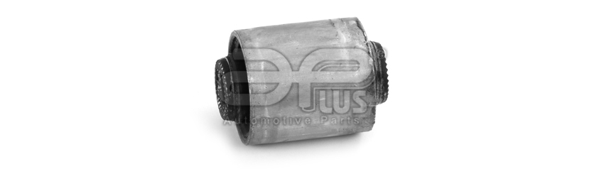 Сайлентблоки