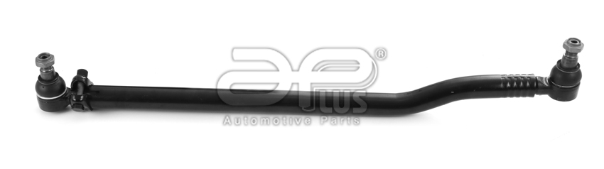 Тяга рулевая (поперечная)