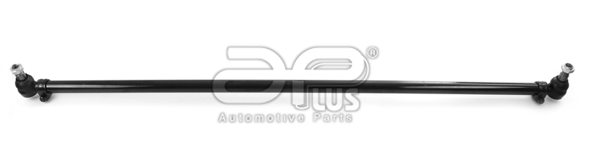 Тяга рулевая (поперечная)