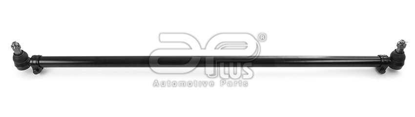 Тяга рулевая (поперечная)