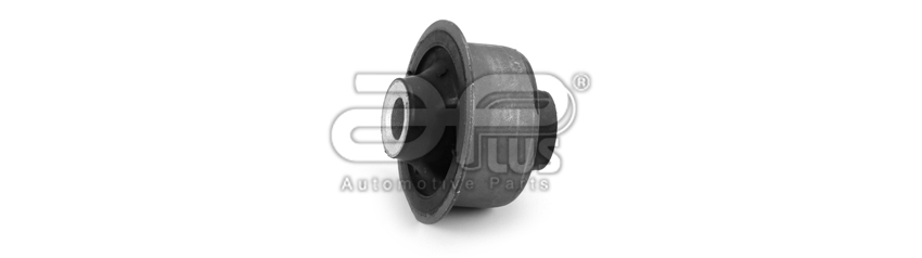 Сайлентблоки