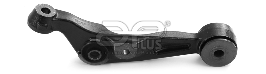 Рычаг Подвески