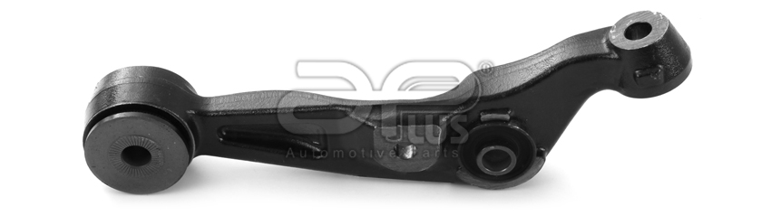 Рычаг Подвески