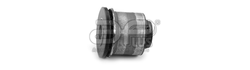 Сайлентблоки