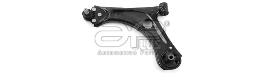 Рычаг Подвески