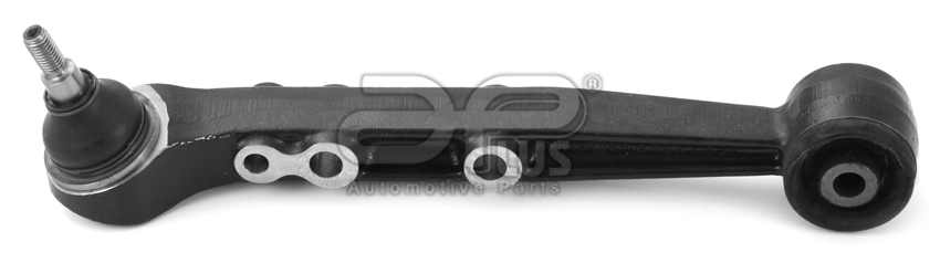 Рычаг Подвески