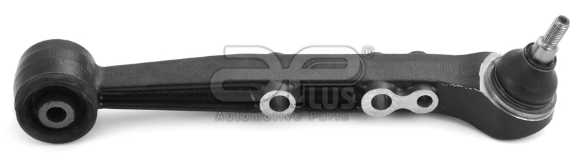 Рычаг Подвески