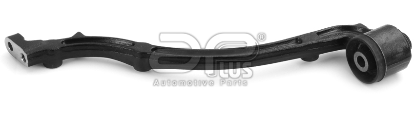 Рычаг Подвески