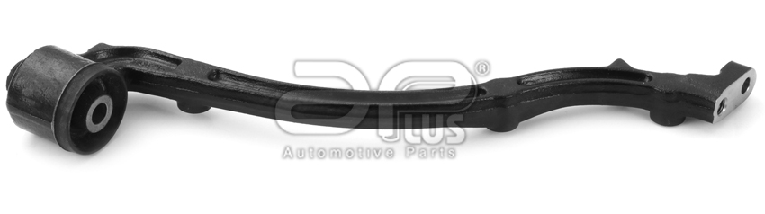 Рычаг Подвески