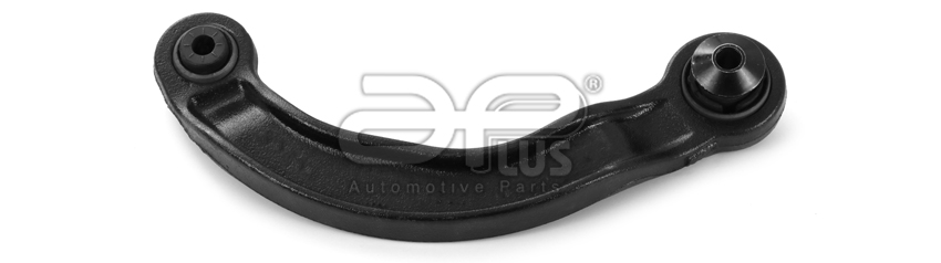 Рычаг Подвески