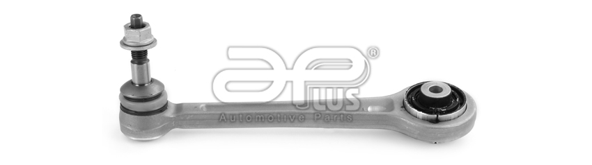 Рычаг Подвески