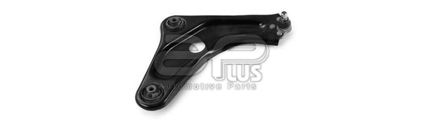 Рычаг Подвески