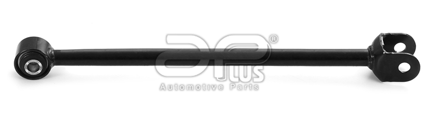 Рычаг Подвески