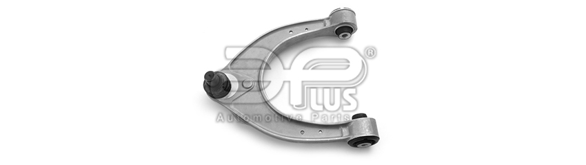 Рычаг Подвески