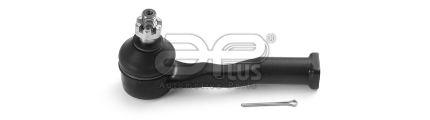 Рулевой наконечник