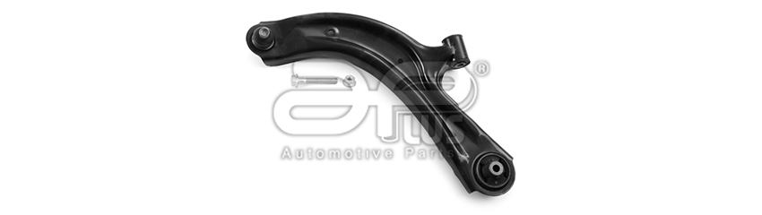 Рычаг Подвески