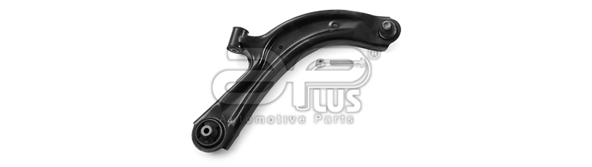 Рычаг Подвески