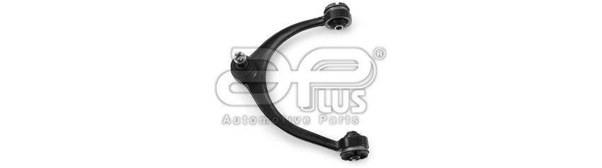 Рычаг Подвески