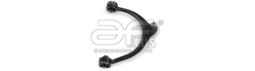 Рычаг Подвески