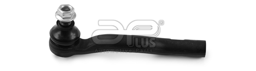 Рулевой наконечник