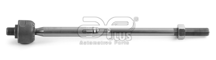 рулевые тяги