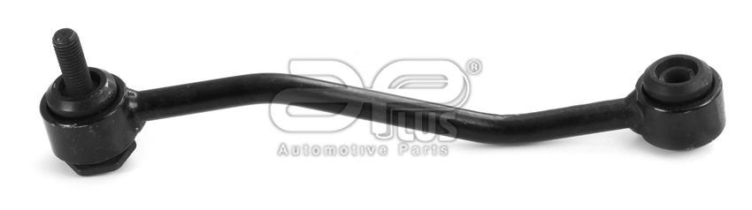 Стойки стабилизатора