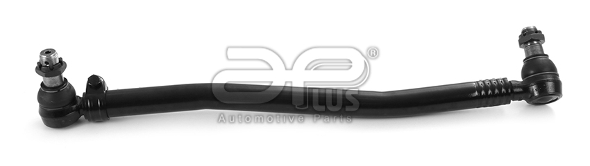 Тяга рулевая (поперечная)