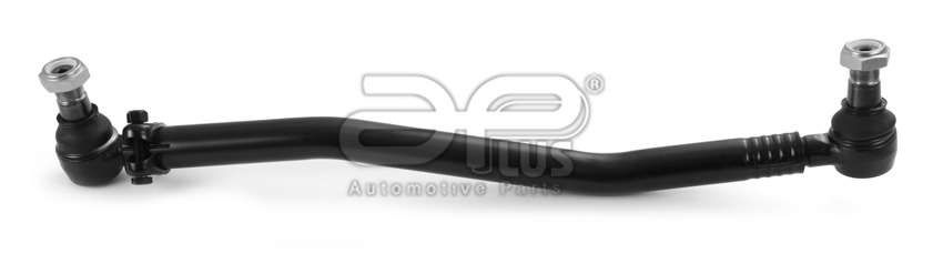 Тяга рулевая (поперечная)