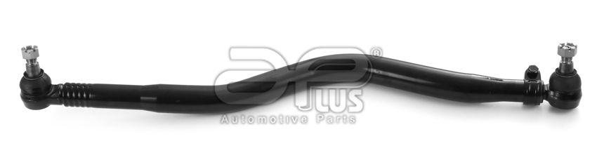 Тяга рулевая (поперечная)