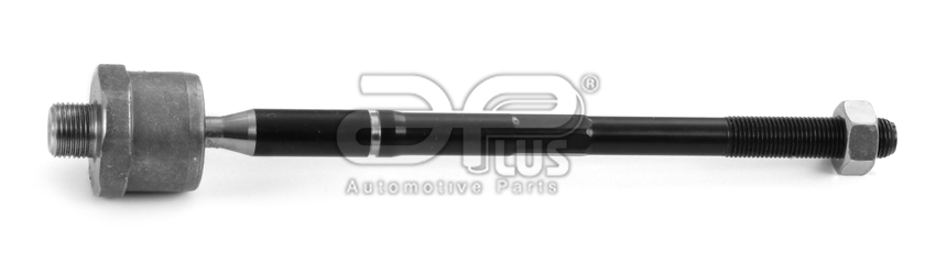 рулевые тяги