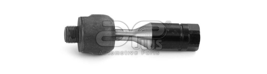 рулевые тяги