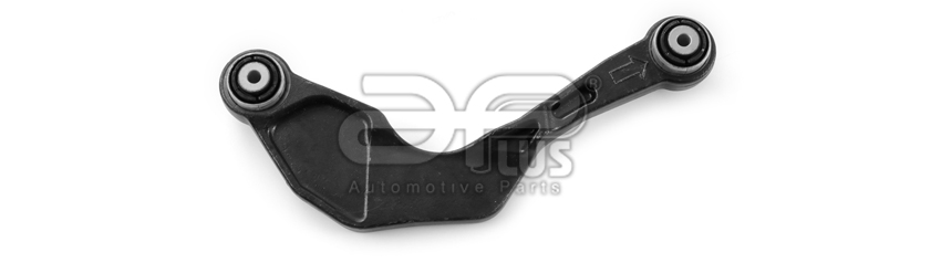 Рычаг Подвески